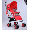 NEW Baby Buggy / Parapluie Baby Poussette